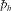 urn:x-wiley:00168025:media:gpr12766:gpr12766-math-0062