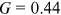 urn:x-wiley:28313224:media:ise352:ise352-math-0240