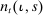 urn:x-wiley:00129682:media:ecta200461:ecta200461-math-0017
