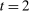 urn:x-wiley:00129682:media:ecta200449:ecta200449-math-0516