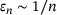 urn:x-wiley:16177061:media:pamm202300016:pamm202300016-math-0033