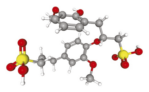 Details are in the caption following the image