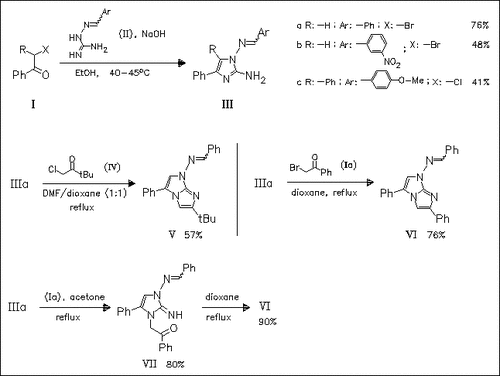 chemical structure image