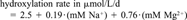 equation image equation image