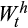 urn:x-wiley:00130249:media:ecor12538:ecor12538-math-0036