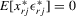 urn:x-wiley:13684221:media:ectj12031:ectj12031-math-0244