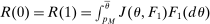 urn:x-wiley:00129682:media:ecta200449:ecta200449-math-0829