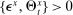 urn:x-wiley:00129682:media:ecta200359:ecta200359-math-0085