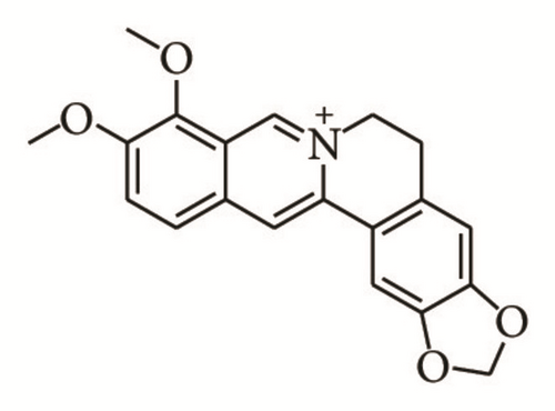 Details are in the caption following the image