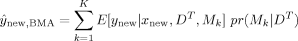 equation image equation image