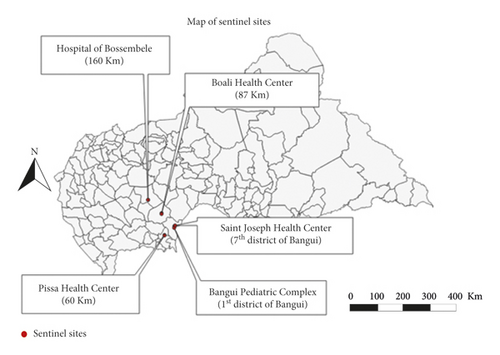 Details are in the caption following the image