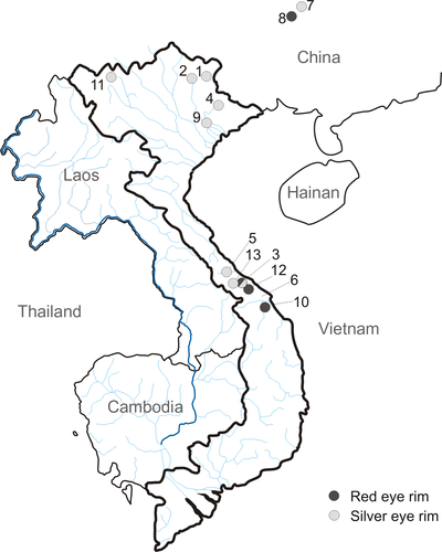 Details are in the caption following the image