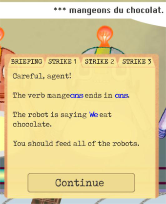 InlineGraphics