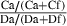 inline image