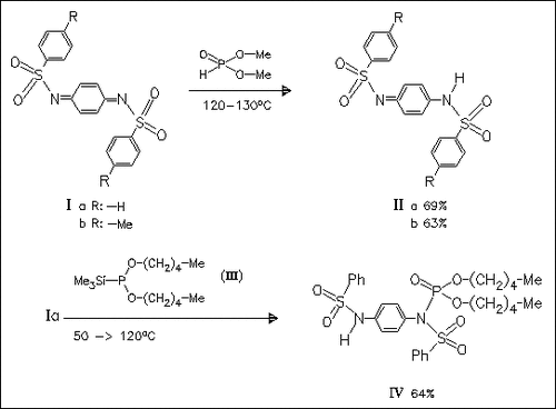 chemical structure image
