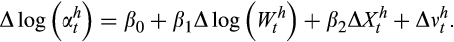 urn:x-wiley:00130249:media:ecor12538:ecor12538-math-0040