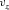 urn:x-wiley:00168025:media:gpr12775:gpr12775-math-0034
