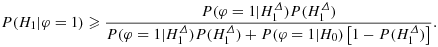 urn:x-wiley:sim:media:sim6865:sim6865-math-0126 urn:x-wiley:sim:media:sim6865:sim6865-math-0126