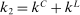 urn:x-wiley:00129682:media:ecta200048:ecta200048-math-0596