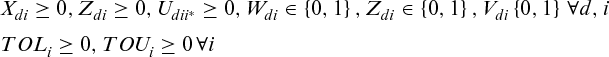 urn:x-wiley:09696016:itor850:equation:itor850-math-0007