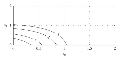 Details are in the caption following the image