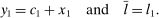 urn:x-wiley:00129682:media:ecta200043:ecta200043-math-0175
