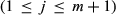 urn:x-wiley:03785920:media:twec12490:twec12490-math-0036