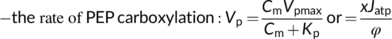 urn:x-wiley:01407791:media:pce14070:pce14070-math-0066 urn:x-wiley:01407791:media:pce14070:pce14070-math-0066