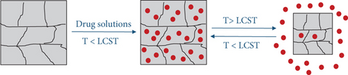 Details are in the caption following the image