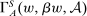 urn:x-wiley:00129682:media:ecta200450:ecta200450-math-0453