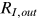 urn:x-wiley:27504867:media:rvr225:rvr225-math-0103