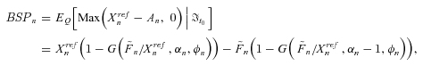 urn:x-wiley:15396975:media:jori1488:jori1488-math-0039 urn:x-wiley:15396975:media:jori1488:jori1488-math-0039