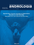 All articles