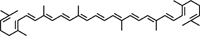 inline image