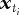 urn:x-wiley:02707314:fut21546:equation:fut21546-math-0199