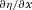 urn:x-wiley:00168025:media:gpr12775:gpr12775-math-0020