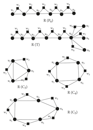 Details are in the caption following the image Details are in the caption following the image