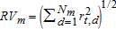 urn:x-wiley:2578-2703:media:ajaeajaeaas122:ajaeajaeaas122-math-0009
