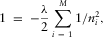 urn:x-wiley:00168025:media:gpr12324:gpr12324-math-0020