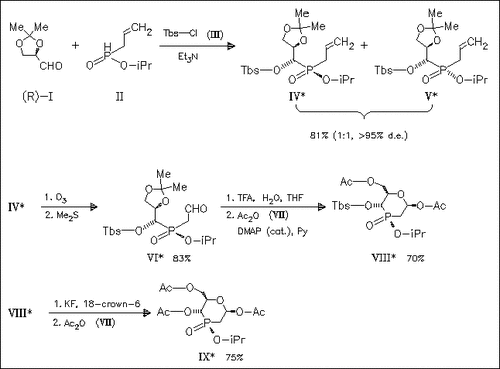 chemical structure image