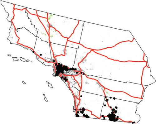 Details are in the caption following the image