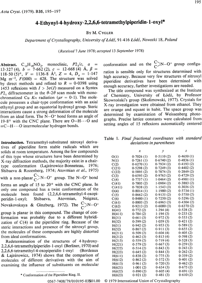 First page image