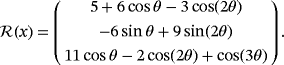 urn:x-wiley:cmm4:media:cmm41015:cmm41015-math-0030 urn:x-wiley:cmm4:media:cmm41015:cmm41015-math-0030