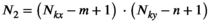 urn:x-wiley:07403194:media:mrm28880:mrm28880-math-0009