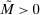 urn:x-wiley:00129682:media:ecta200040:ecta200040-math-0709