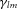 urn:x-wiley:07410395:media:gepi21749:gepi21749-math-0117
