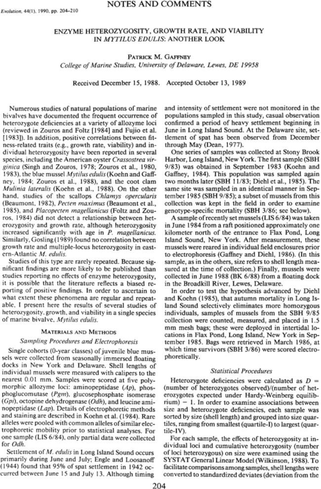 First page image