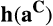 urn:x-wiley:00346586:media:roiw12419:roiw12419-math-0034