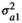 urn:x-wiley:09312668:media:jbg12504:jbg12504-math-0019