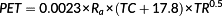 urn:x-wiley:19360584:media:eco1916:eco1916-math-0002 urn:x-wiley:19360584:media:eco1916:eco1916-math-0002